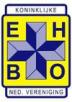 Logo Koninklijke Nederlandse EHBO Vereniging
